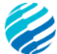 Digital Marketing Agency