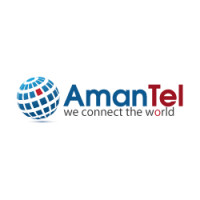 Cheap International Calling Card & Phone Card Services with Amantel