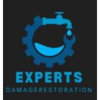 restoration for water damage