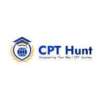 CPT Hunt