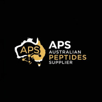 Australian Peptides Supplier