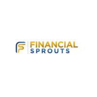 Financial Sprouts
