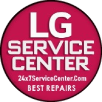 LG Service Center in Noida | LG Noida Customer Care