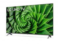 Reviews on Top 7+ Best TV under 90000 INR in India 2021