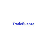 Tradefluenza