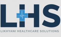 Likhyani Healthcare Solutions