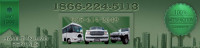 Hamilton Party Bus Rentals