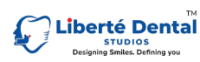 Dental service in Calicut, Kasaragod, Manjeri