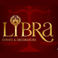 Best Banquet Hall in Manjalpur, Vadodara | Libra Events & Decorators