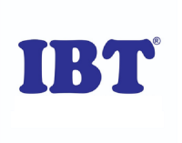 IBT Library - Library in Uttam Nagar