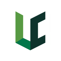 LiCON AAC Block Manufacturers and Supplier in India