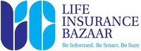 Best insurance in UAE