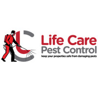 Pest Control Company in Kolkata