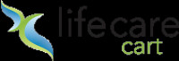 Life Care Cart - Trusted Medical Equipment Online Store