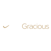 Life Gracious Services Pvt Ltd.