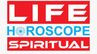 Vedic Astrology | Life Horoscope Spiritual
