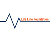 Lifeline Foundations: Transforming Lives in Patiala