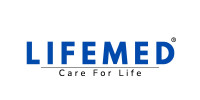 Order medicines online| India’s Leading Online Pharmacy & Healthcare Platform | Life Care Surgicals