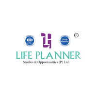 Life Planner Universal