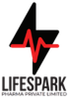 Lifespark Pharma Pvt. Ltd