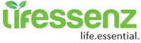 Lifessenz - Herbal & Detox Drink Manufacturer in Tamil Nadu