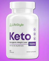 15 Lifestyle Keto Reviews Tips You Need To Learn Now.