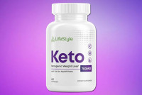 15 Factors That Affect Lifestyle Keto Pill's Longevity.