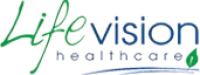 Best 3rd Party Pharma Manufacturing Companies in Baddi