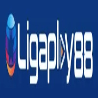 Ligaplay88