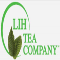 Lih Tea Company