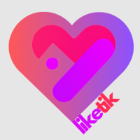 Liketik