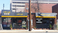Beer and Wine Store In Bethesda MD