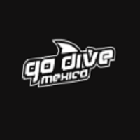 Go Dive Mexico