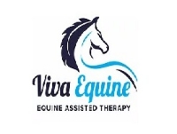 Viva Equine