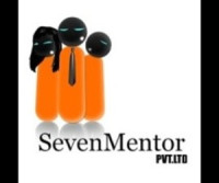 SevenMentor | Full Stack classes in pune