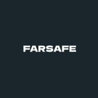 FARSAFE LLC