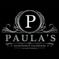 Accounting Taxes Audits Bookkeeping Solutions