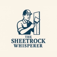 The Sheetrock Whisperer