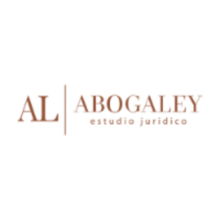 Abogados de Familia Chile | Abogaley