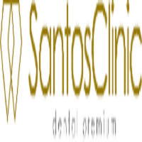 Dental Santos Clinic