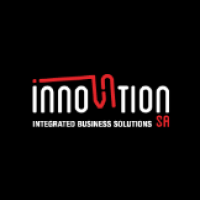 Innovation-SA