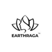 Earth Raga