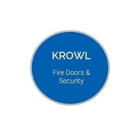 Krowl Fire Doors & Security