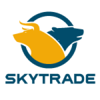Sky Trade