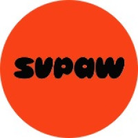 Supaw Pet Bakery