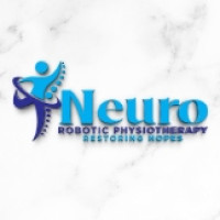 Neuro Robotic Physiotherapy - Dr. Ashish Singh | Pain Management, Sports Injury Treatment, and Rehabilitation Centre