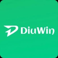 Diuwin Game – A Complete Experience for Online Gaming Lovers