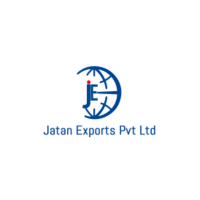 API manufacturers/suppliers in India with the global pharmaceutical industry.