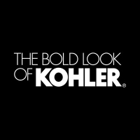 kohler Sri lanka