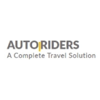 Autoriders - Jaipur Taxi Hire / Rental Service Jaipur, Rajasthan